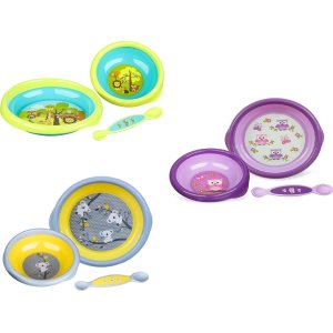 Bebedor Beslenme Setim