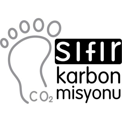 Sleepy Natural Bebek Bezi, 6 Numara, 64 Adet