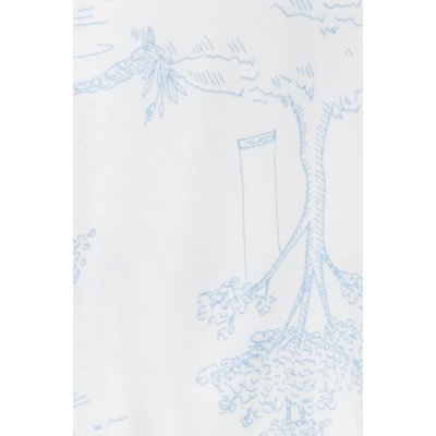 Carter's Erkek Bebek 3'lü Alt Üst Set, Karışık Renkli