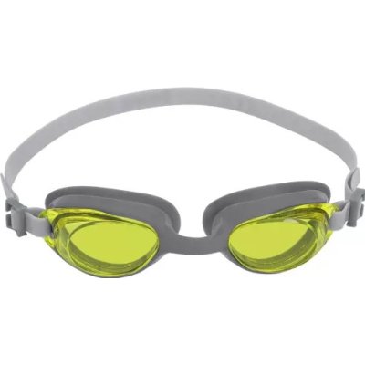 Bestway Aktif Spor Yüzücü Gözlüğü