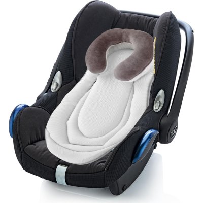 BabyJem Air Ana Kucağı Pedi