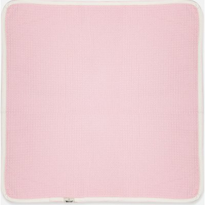 Bistyle Natural Life Girl Pike Takımı 80102 Pembe