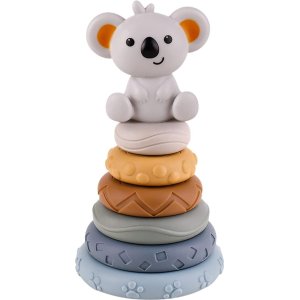 Erpa Vinyland Soft İstifleme Halkaları