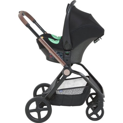 Chicco Mysa Adaptör