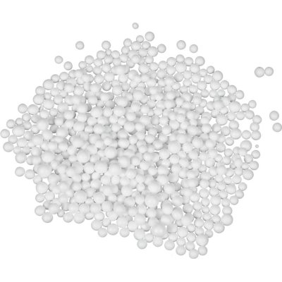 Sevi Bebe Çok Fonksiyonlu Bebek Yıkama Filesi & Minderi, Pembe