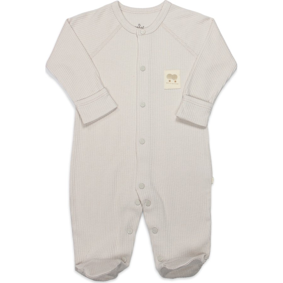 Bistyle Modal Flying Balloons Tulum BS15114 Bej