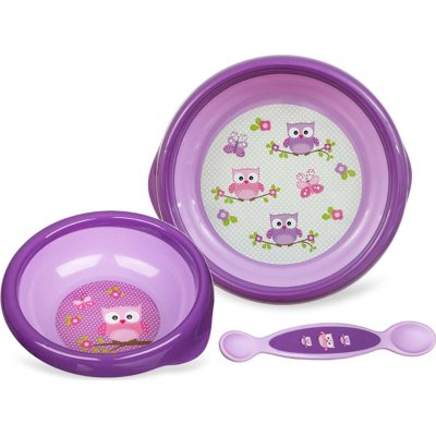 Bebedor Beslenme Setim