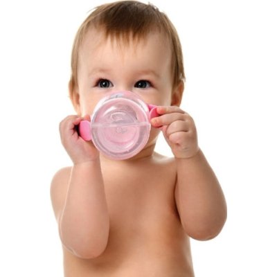 Mycey Damlatmaz Bardak, Kulplu, İndian