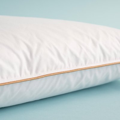 Othello Downa Kaz Tüyü Baby Yastık %30 Gıdık 35x45