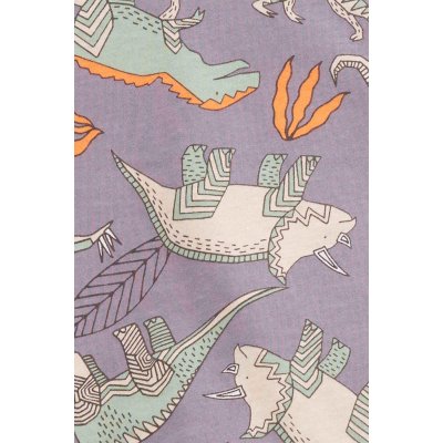 Carter's Erkek Bebek 3'Lü Alt Üst Set, Karışık Renkli