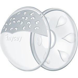 Mycey Göğüs Kalkanı Seti