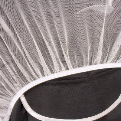 Sevi Bebe Bebek Arabası Sinekliği