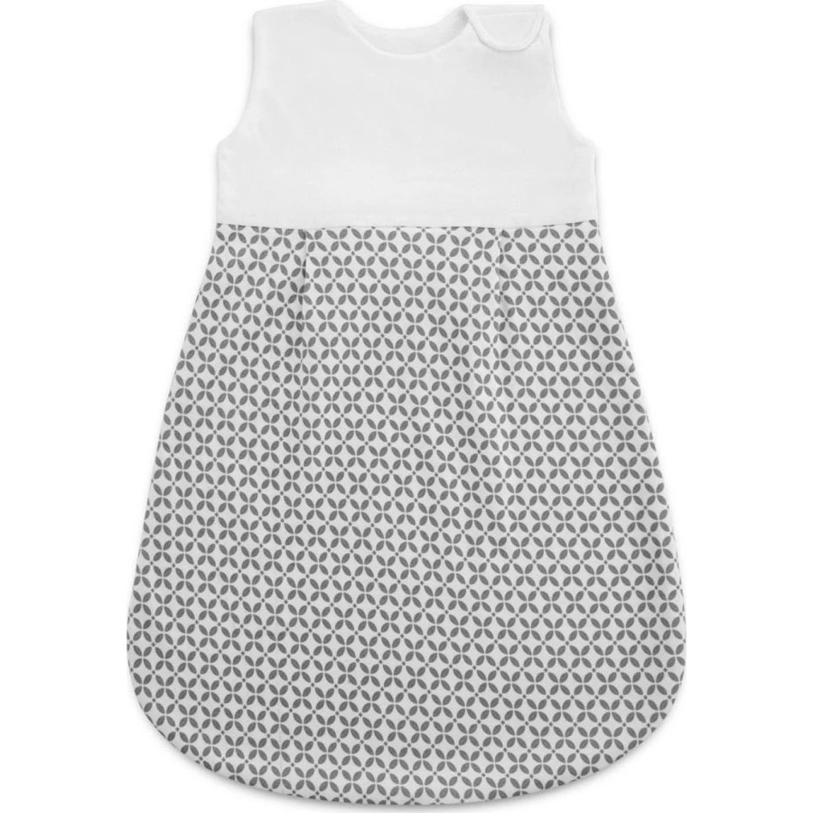 BabyJem Bebek Uyku Tulumu 676 Orjinal