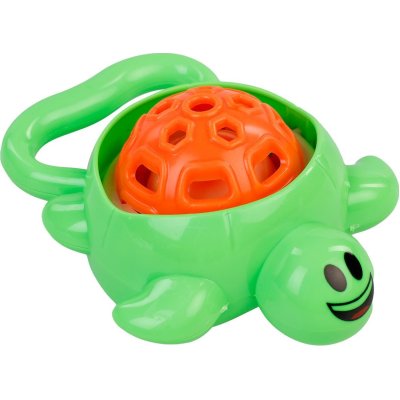 Can-Em Tosbik Çıngırak