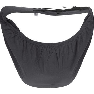 Sevi Bebe Pratik Sling, Gri