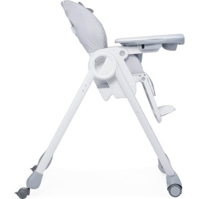 Chicco Polly 2 Start Mama Sandalyesi, Dots