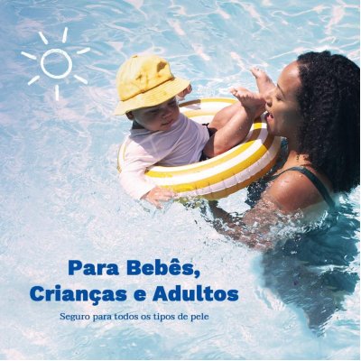 Mustela Çok Yüksek Koruma Faktörlü Güneş Losyonu, SPF 50, 200 ml