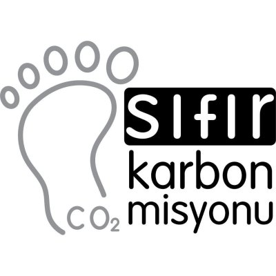 Sleepy Natural Bebek Bezi, 5 Numara, 80 Adet