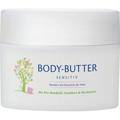 Hipp Hamileler İçin Çatlak Önleyici Krem