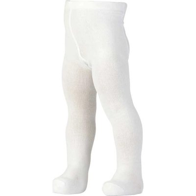 Bibaby Bambu Külotlu Çorap, Naturel