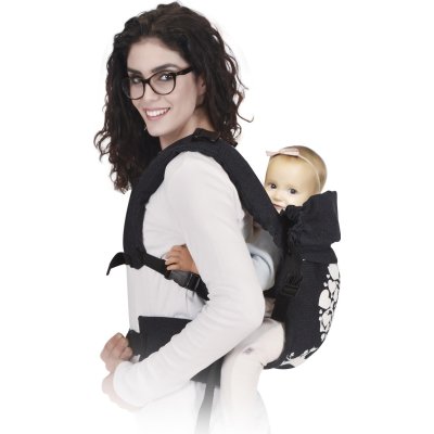 Sevi Bebe Confort Bebek Kanguru