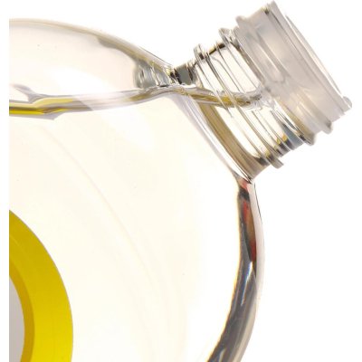 Dalin Nem ve Koruma Bebek Yağı, 300 ml