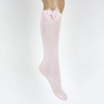 Katamino Lalita Aks.Kız Golf Çorap, Asorti