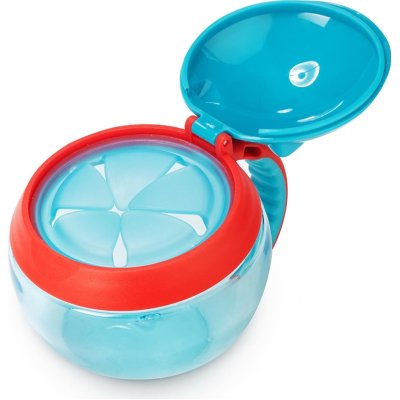 Skip Hop Zoo Çerez Kabı, Baykuş