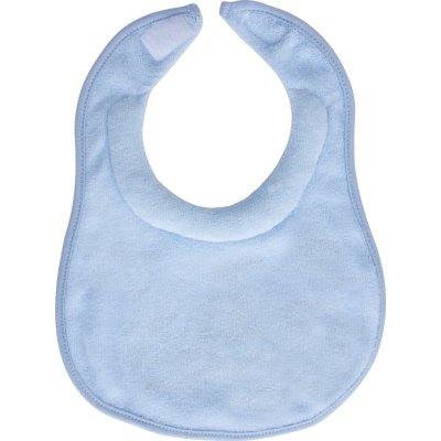 Sevi Bebe Ağız Salgı Önlüğü, Araba