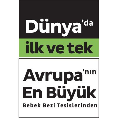 Sleepy Natural Premature Bebek Bezi, 0 Numara, 50 Adet