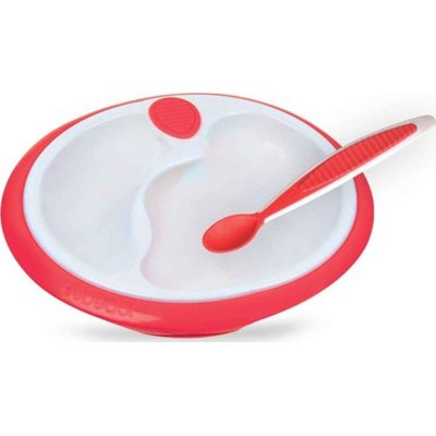 Bebedor Bebeğinize Özel Yemek Seti