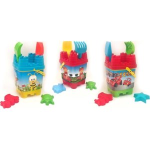 Best Resimli Büyük Kare Kova