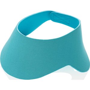 BabyJem Bebek Banyo Siperi, Turkuaz