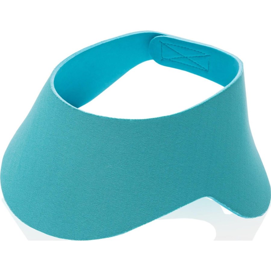 BabyJem Bebek Banyo Siperi, Turkuaz