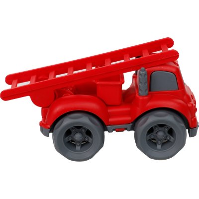 Can-Em Harika Kamyonlar İş Makineleri