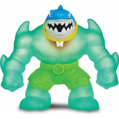 Goojitzu Tekli Paket Figür Goojitzu