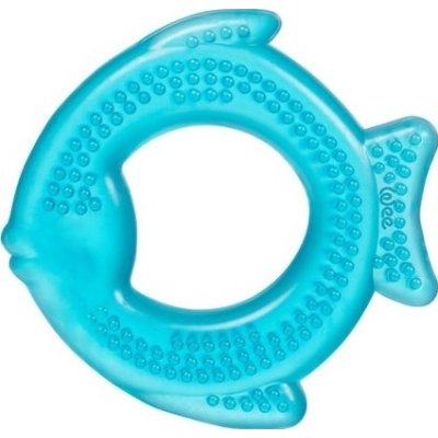 Wee Baby Sulu Diş Kaşıyıcı