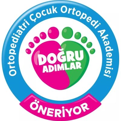 Molfix Bebek Bezi, 4+ Beden, 52 Adet