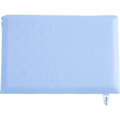 Sevi Bebe Boğulmayı Önleyici Yastık, Mavi