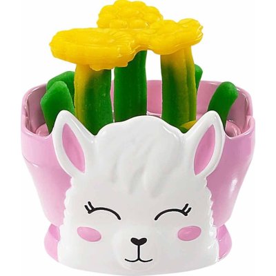 Barbie Çiçekçi Bebek ve Oyun Seti