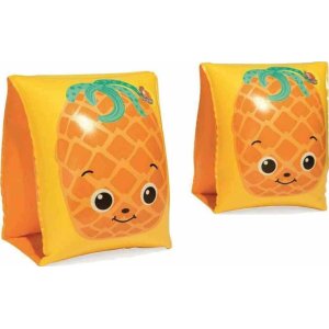 Bestway Yunus Desenli Kolluk, 23x15 cm