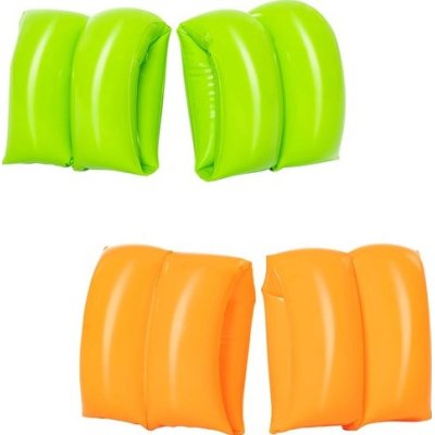 Bestway Çift Boğumlu Kolluk, 20x20 cm