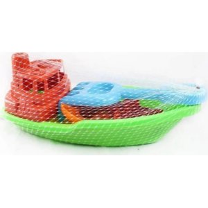 Erdem Balıkçı Teknesi ER-501