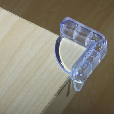 BabyJem Köşe Koruyucu