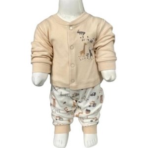 Aziz Bebe Tulum, Ekru