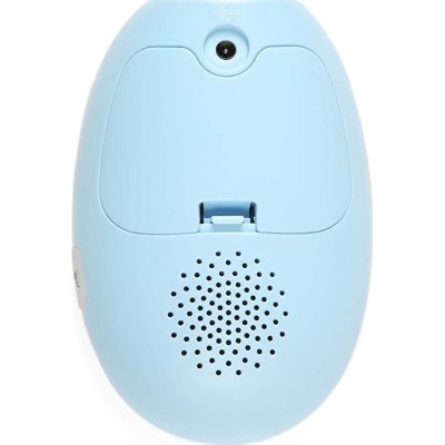 Weewell WMA550 Dijital Bebek Telsizi