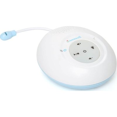 Weewell WMA550 Dijital Bebek Telsizi