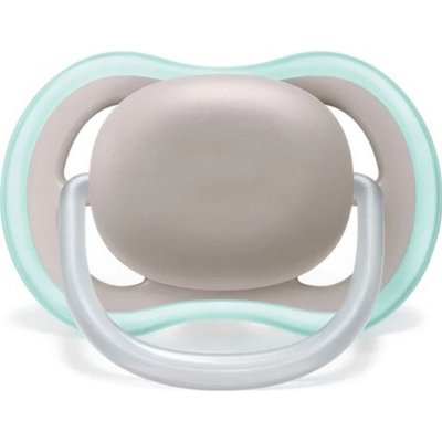 Philips Avent Ultra Air Emzik, 18+ Ay, 2'li