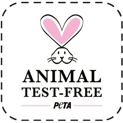 Sleepy Pure Baby Organik Külot Bez, 6 Beden, 32 Adet