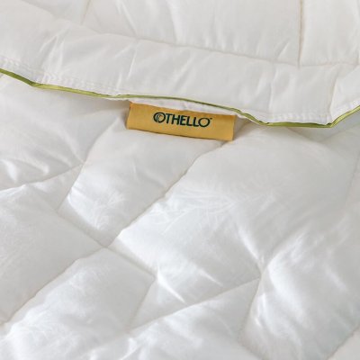 Othello Bimba Bambuda Baby Yorgan, 95x145